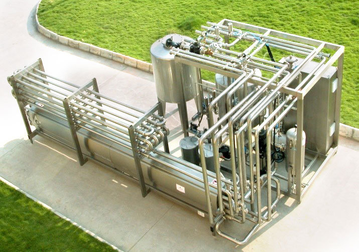 pro-01-2